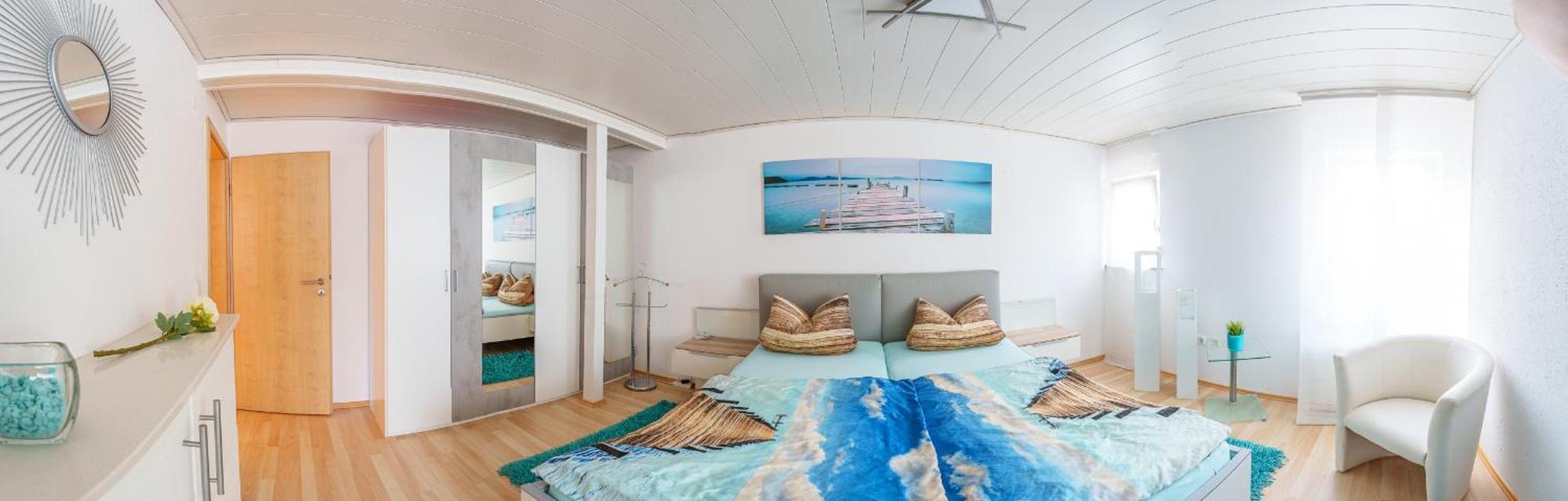 Wilhelm Appartements 100Qm Im Zentrum Brackenheim Naehe Tripsdrill Eksteriør billede